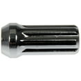 thumbnail image 4 of Dorman 712-6055 Wheel Lug Nut Chrome (Pack of 4), 4 of 4
