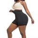 thumbnail image 3 of Fajas moldeadoras, pantalones de control de abdomen para mujeres, pantalones que realzan los glúteos y levantan la cadera, talla grande, moldeadoras de cintura, ropa interior moldeadora de cintura alt, 3 of 8