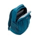 thumbnail image 4 of Mochila Escolar Grande Samsonite Reformation EQUINOX Porta Laptop 16" 1598127849, 4 of 8