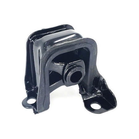 Front Engine Mount - Compatible with 1995 - 1998 Honda Odyssey 1996 1997