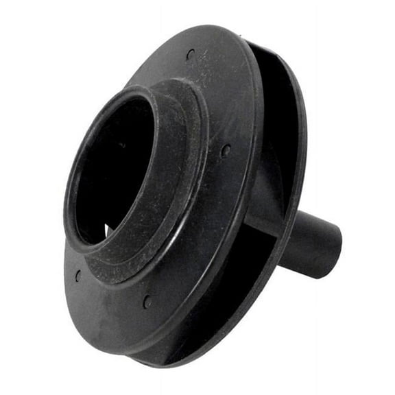 Tianjin PO12729I Impeller for 12529 & 12530