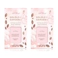 thumbnail image 1 of Recambios para difusores Thymes Goldleaf Gardenia Pura Smart Home, 1 of 6