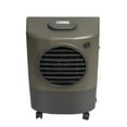 thumbnail image 3 of Hessaire Mc18V Air Conditioner, 3 of 9