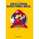thumbnail image 1 of ENCICLOPEDIA SUPER MARIO BROS PLANETA DEAGOSTINI 30ª ANIVERSARIO, 1 of 2