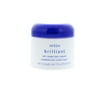 Aveda Brilliant Anti-Humectant Pomade, 2.6 oz