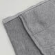 thumbnail image 3 of pstuiky camisas de manga larga para hombre, Chaqueta con capucha informal de manga larga de color liso para hombre tops de invierno para hombre s, 3 of 8