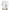 White #01, variant on Busydd Womens Tops Short Sleeve Round Neck Summer Tops Comfort Breathable Cotton Linen Shirts Casual Fashion Button Down Tshirts Loose Fit Going Out Tops Simple Floral Print Blouses for Women
