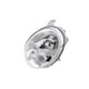 thumbnail image 1 of Faro DEPO  Pontiac Matiz 2004 - 2005 Piloto, 1 of 1