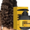 thumbnail image 1 of Xihbxyly Aceite Capilar Nutritivo, Control Del Frizz para Puntas Suaves, Tratamiento Reparador de Puntas Abiertas, Hidratación Esencial para Un Cabello Manejable, Cuidado Capilar Diario, Ideal para C, 1 of 7