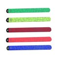 thumbnail image 3 of GOOHOCHY Reflective Arm Band LED PVC Random Color 1 Set for Night Running, 3 of 7