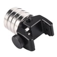 thumbnail image 4 of Contrapeso Para Cardán De 3 Ejes Roin S Crane2 Air 2Gimbal Balance Weights, 4 of 7