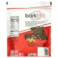 thumbnail image 4 of barkTHINS Dark Chocolate Almond with Sea Salt - 20 oz, 4 of 5