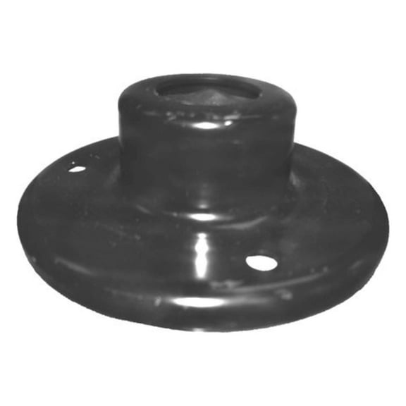 KYB Strut Mount Fits select: 2004-2007 SUZUKI AERIO, 2000-2002 SUZUKI ESTEEM
