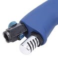 thumbnail image 3 of Pneumatic Tapping , Double Hammer Structure, Alloy Steel KP 810PN One Hand  with Safety Switch, 3 of 7