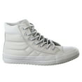 thumbnail image 1 of Converse Unisex Chuck Taylor All Star Boot PC Hi Fashion Sneaker Leather Shoe - Mens, 1 of 6