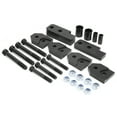 thumbnail image 5 of Ensemble de Levage, Kit de Levage Complet 2 Pouces pour Yamaha Smart Function, 5 of 5