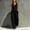 (Fashion 30)Black, variant on Aimik Lounge Sets for Women Button Down Vest and Loose Wide Leg Long Pants Fall Winter Casual 2 Piece Outfits for Women