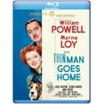 thumbnail image 1 of The Thin Man Goes Home, 1 of 12