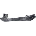 thumbnail image 4 of Splash Shield For 96-99 for E320 97 for E420 Front, Driver Side, 4 of 5