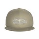 thumbnail image 3 of Stranger Demo Damen Things Day Baseball Hat Fishing Fitted Hat Men'S Printed Men'S Baseball Cap Bomber Jacket Cap Customizable, 3 of 5