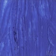 thumbnail image 3 of R&F HANDMADE PAINTS 2663 RF PIGMENT STICKS 100ML COBALT BLUE, 3 of 5