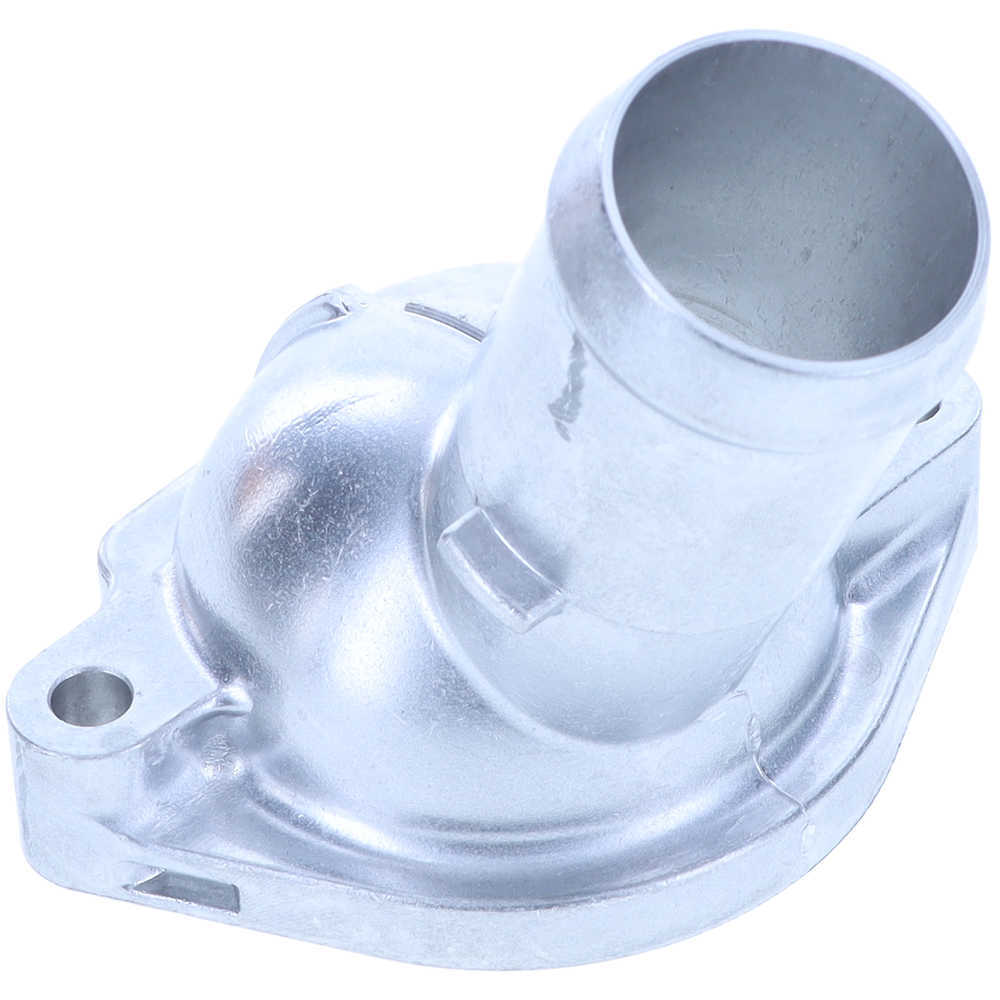 Motorad CH1099 Engine Coolant Thermostat Housing