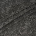 thumbnail image 6 of (2 pack) Waverly Inspirations 1 Yard Cut 100% Cotton Prints Fabric, Onyx Batik, 44" Wide for Quilting & Sewing, 6 of 6