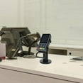 thumbnail image 3 of AOOOWER Adjustable POS Terminal Stand Adjustable Angle Rotation Credit Card Machine Rack, 3 of 8