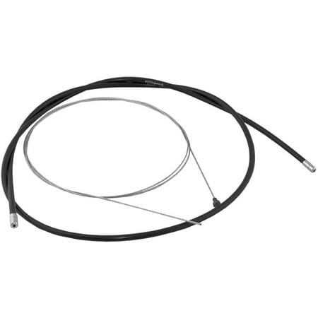 Schlagwerk Replacement Cable for Cajon Pedal