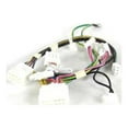 thumbnail image 1 of Whirlpool W11084235 Harns Wire - OEM Part, 1 of 1