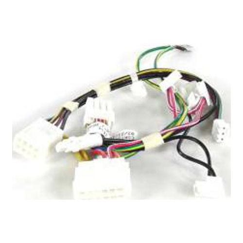 Whirlpool W11084235 Harns Wire - OEM Part