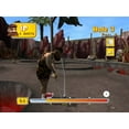 thumbnail image 2 of King of Clubs - Nintendo Wii, 2 of 2
