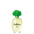 thumbnail image 3 of Perfume Gres Cabotine De Gres Eau De Toilette, 100 ml, para mujer, 3 of 5