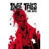 Zombie Tales : This Bites, Used [Paperback]