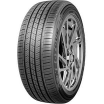 Neoterra Neotour 185/55R15 82V Performance a/s All Season Tire