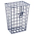 thumbnail image 1 of Danielson CTBC Crab Trap Bait Cage, 1 of 3