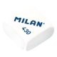 thumbnail image 3 of Sacapuntas Collection Pastel Sugar Diamond 1 con 4 gomas #430 Milan multicolor, 3 of 3