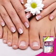 thumbnail image 6 of Applied Nutrition Longer Stronger Hair & Nails - 60 Liquid Soft-Gels - Biotin, Silica & Collagen - 30 Servings, 6 of 6
