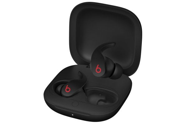 Beats powerbeats pro walmart hotsell