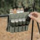 thumbnail image 3 of Bolsa de almacenamiento portátil de lona para botellas de condimentos para camping, 3 of 6