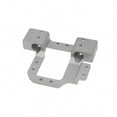 thumbnail image 4 of 1/10 Redcat Gen8 Scout II Metal Servo Relocation Kit for Steering Beam & Front Bumper Mounting Chassis, 4 of 5