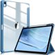 thumbnail image 1 of Funda FINTIE Hybrid Slim para iPad Air de 13 pulgadas (M3) 2025 Ocean, 1 of 9