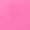 Pink, variant on GZWYHT Tank Top With Bra,Camisole Tops for Women Built in Bra Spaghetti Strap Tank Top Tube Top with Built in Bra Yoga Tops for Women Workout Top Black 3XL