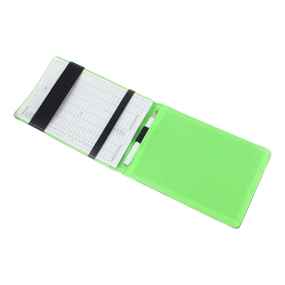 index card binder walmart Amazon.com : Oxford Index Card Binder with Dividers, 3