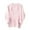 Pink, variant on SHE IS Striped Sweatshirt Women Plus Size Womens Hoodies Pullover Trendy Womens Pullover Sweatshirts No Hood Womens Long Sleeve Tops Dressy Casual Fall My Orders Placed