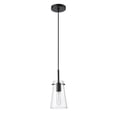 thumbnail image 5 of Z-Lite 1 Light Pendant, 5 of 8