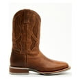 thumbnail image 2 of Cody James Men's Xero Gravity Extreme Maximo Performance Leather Western Boot - BCJSP22P7-5 11 D(M) US, 2 of 7