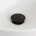 thumbnail image 3 of American Imaginations 21-in. W Ceramic Top SetAI-21916, 3 of 9