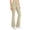 Beige, variant on Leggings for Women High Waist Bootcut Yoga Pants Butt Lifting Casual Workout Tights for Gym Yoga Pilates