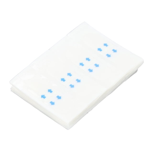 Cinta De Elevación Facial, Cinta Adhesiva De Elevación Facial En Forma De V Para Cosméticos